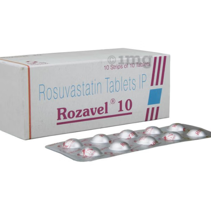 ROZAVEL 10-https://media.vyaparify.com/vcards/products/222765/product_1746865851_681f0ebb4b812.png Image