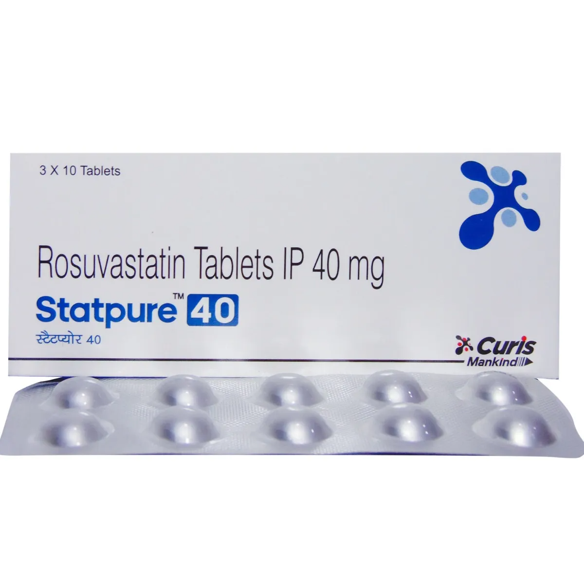STATPURE 40-https://media.vyaparify.com/vcards/products/222766/product_1746866080_681f0fa0a412d.png Image