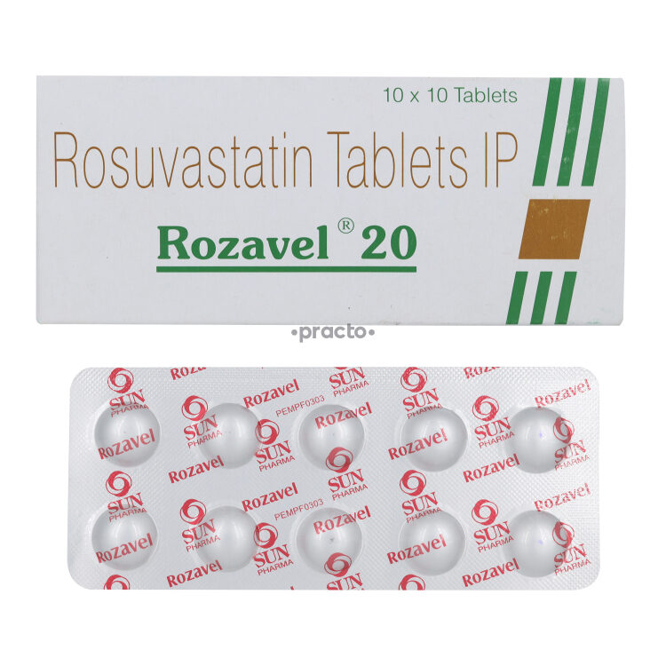 ROZAVEL 20-https://media.vyaparify.com/vcards/products/222767/product_1746866274_681f1062ae1a3.png Image