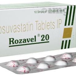 ROSEDAY GOLD 20-https://media.vyaparify.com/vcards/products/222770/product_1746866671_681f11ef7e6b8.png Image