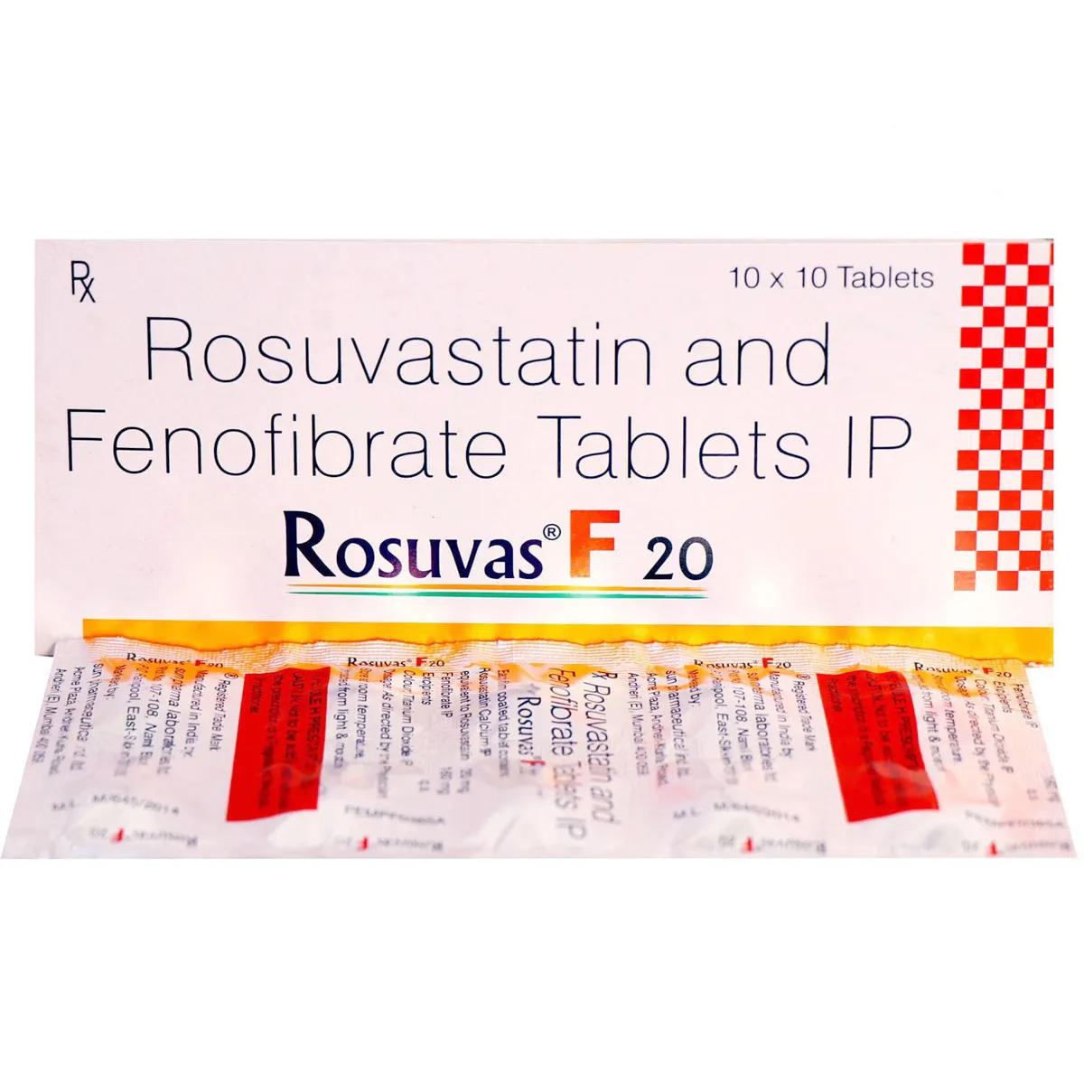 ROSUVAS F 20-https://media.vyaparify.com/vcards/products/222771/product_1746866869_681f12b526fca.png Image