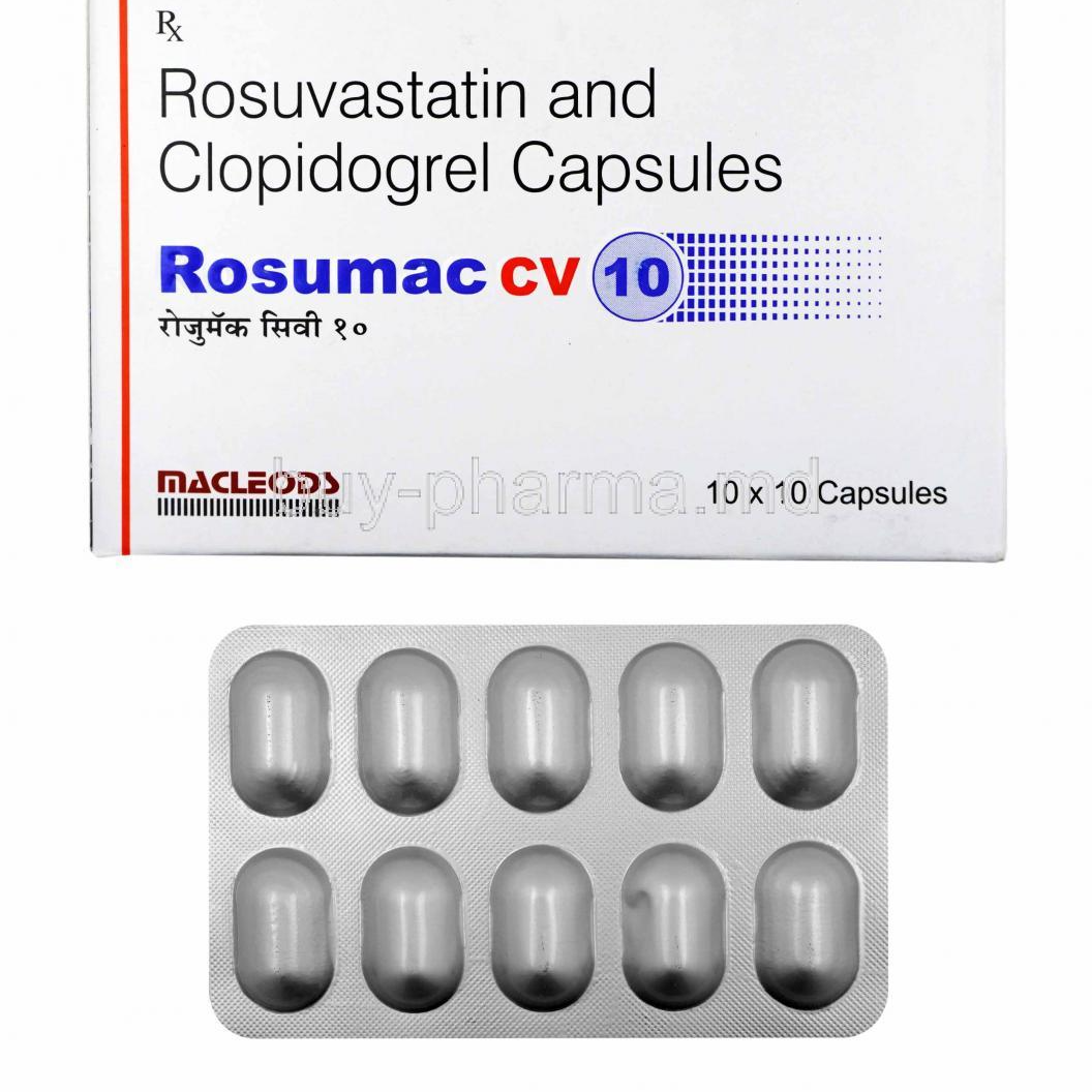 ROSUMAC CV 20-https://media.vyaparify.com/vcards/products/222772/product_1746866995_681f1333df914.png Image
