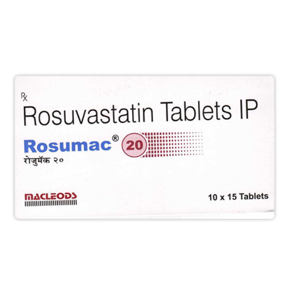 ROSUMAC 20-https://media.vyaparify.com/vcards/products/222773/product_1746867123_681f13b31cfd7.png Image