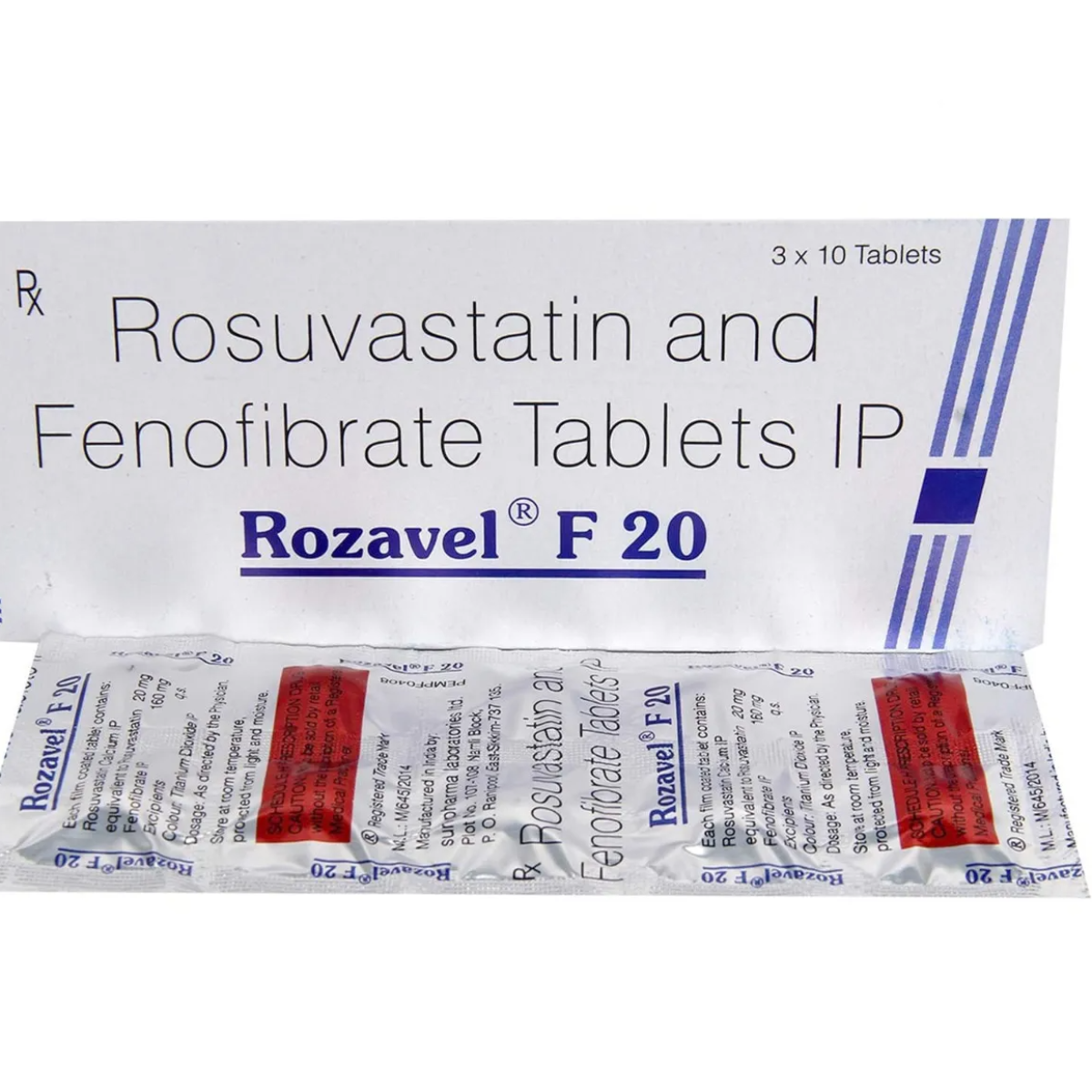 ROZAVEL F 20-https://media.vyaparify.com/vcards/products/222774/product_1746867337_681f1489da3cb.png Image