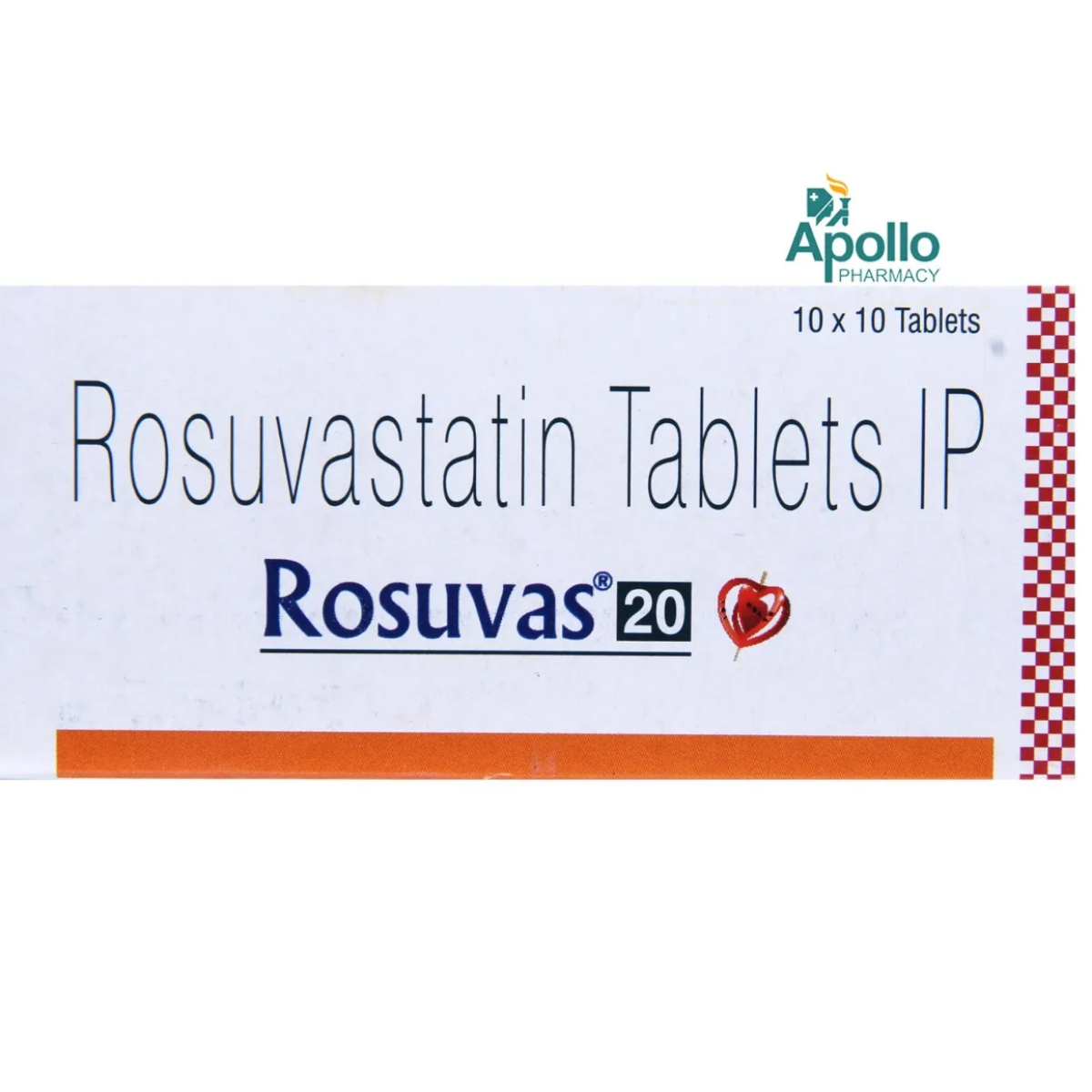 ROSUVAS 20-https://media.vyaparify.com/vcards/products/222828/product_1746868492_681f190cd5cf2.png Image