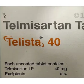 TELISTA 40-https://media.vyaparify.com/vcards/products/222830/product_1746868920_681f1ab861821.png Image