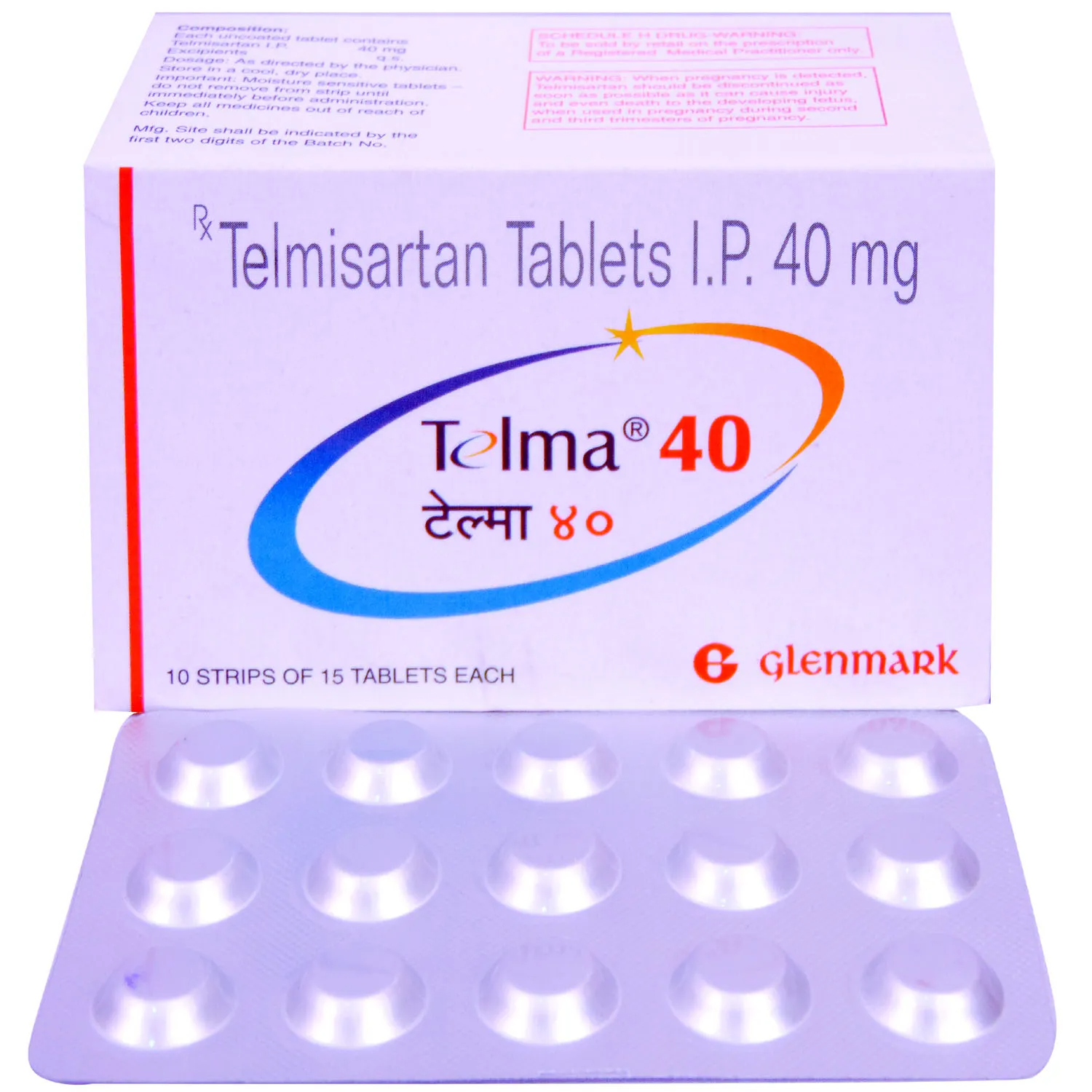 TELMA 40-https://media.vyaparify.com/vcards/products/222831/product_1746869090_681f1b62ec6f6.png Image
