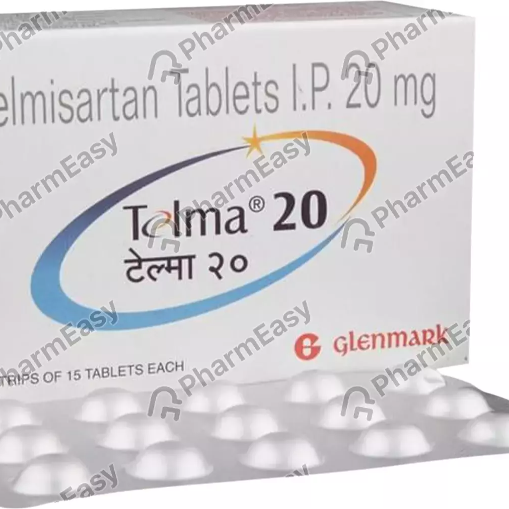 TELMA 20-https://media.vyaparify.com/vcards/products/222833/product_1746869218_681f1be2cc767.png Image