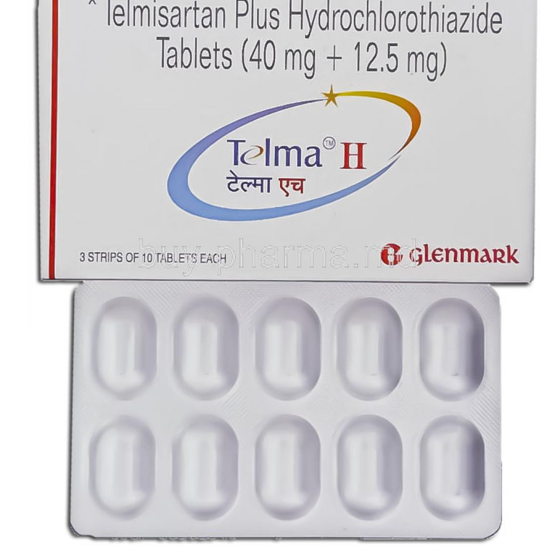 TELMA H-https://media.vyaparify.com/vcards/products/222836/product_1746869595_681f1d5bb35ac.png Image