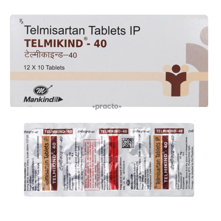 TELMIKIND 40-https://media.vyaparify.com/vcards/products/222837/product_1746869759_681f1dff20ae1.png Image