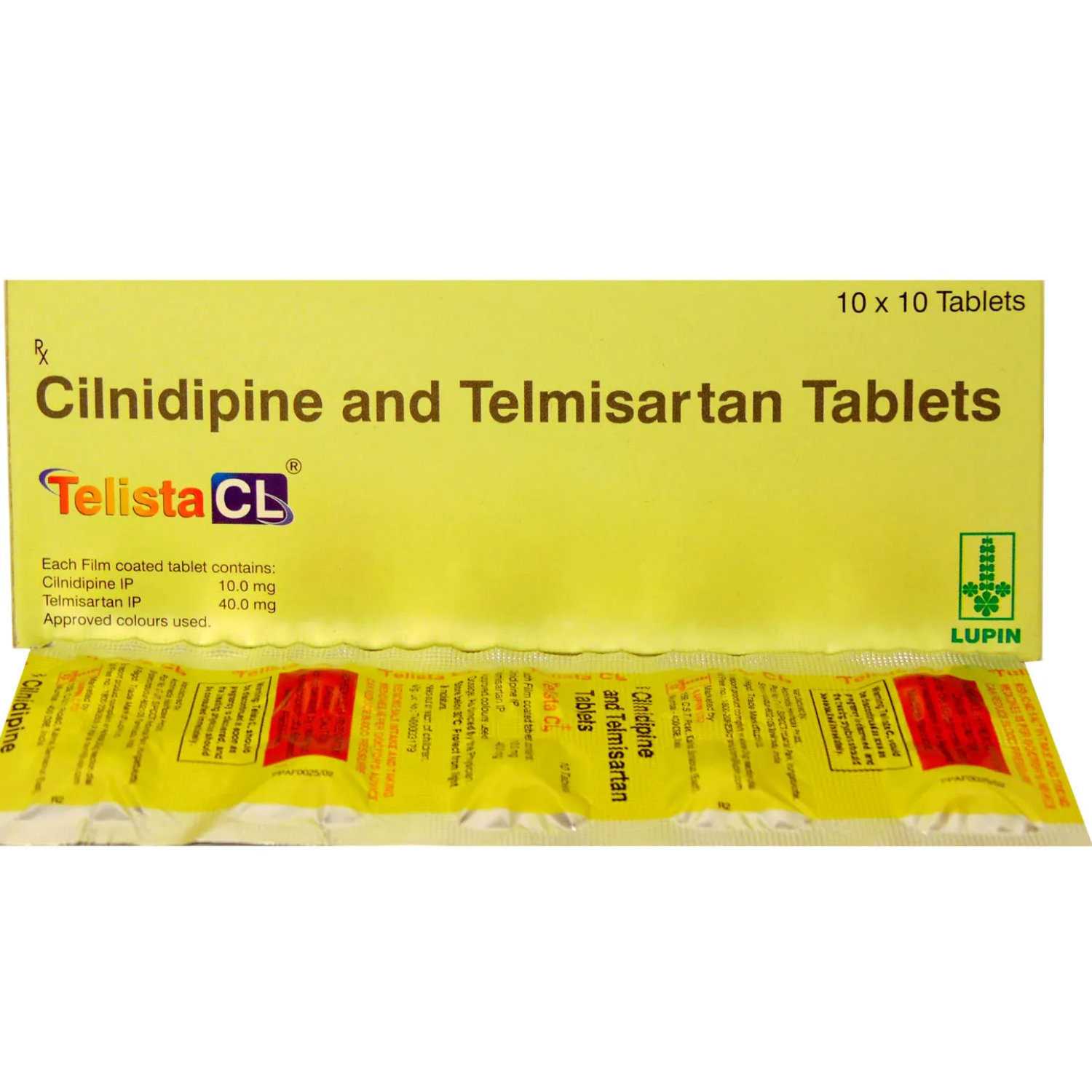 TELISTA CL-https://media.vyaparify.com/vcards/products/222838/product_1746870042_681f1f1a7821c.png Image