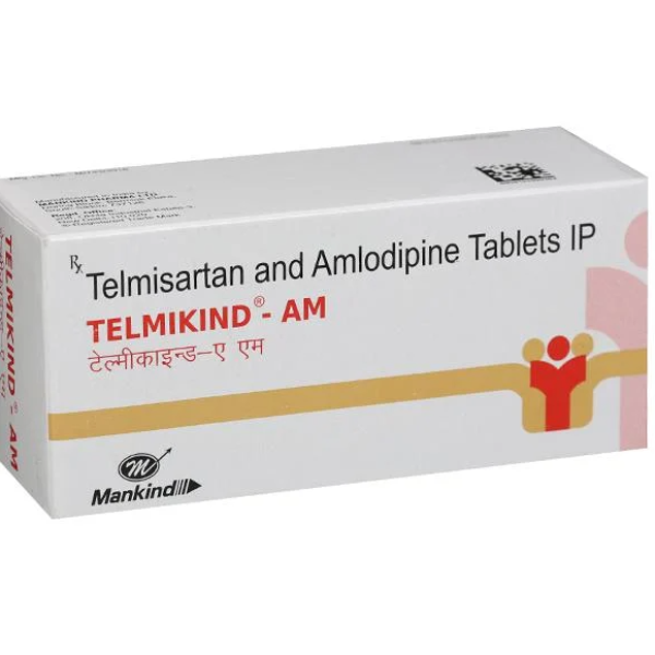 TELMIKIND AM-https://media.vyaparify.com/vcards/products/222839/product_1746870175_681f1f9f3df1b.png Image