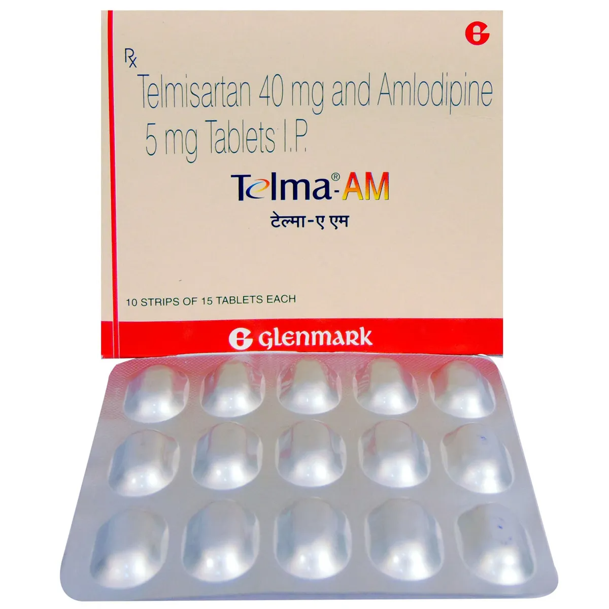 TELMA AM-https://media.vyaparify.com/vcards/products/222840/product_1746870362_681f205abd1b1.png Image