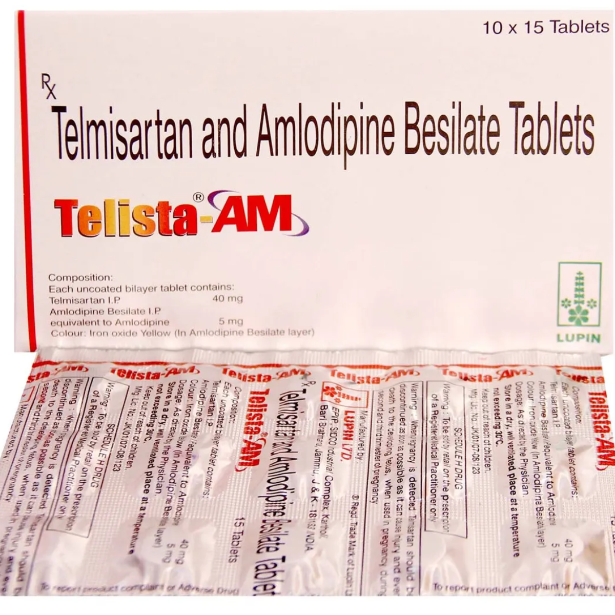 TELISTA AM-https://media.vyaparify.com/vcards/products/222841/product_1746870694_681f21a6aaec4.png Image