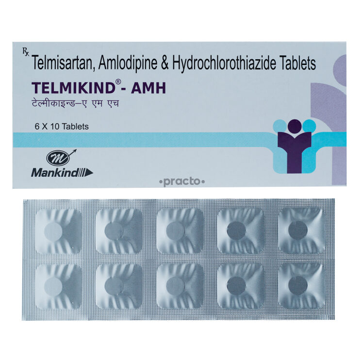 TELMIKIND AMH-https://media.vyaparify.com/vcards/products/222842/product_1746870948_681f22a45f132.png Image