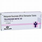 TELMIKIND BETA 50-https://media.vyaparify.com/vcards/products/222843/product_1746871102_681f233e72aa6.png Image