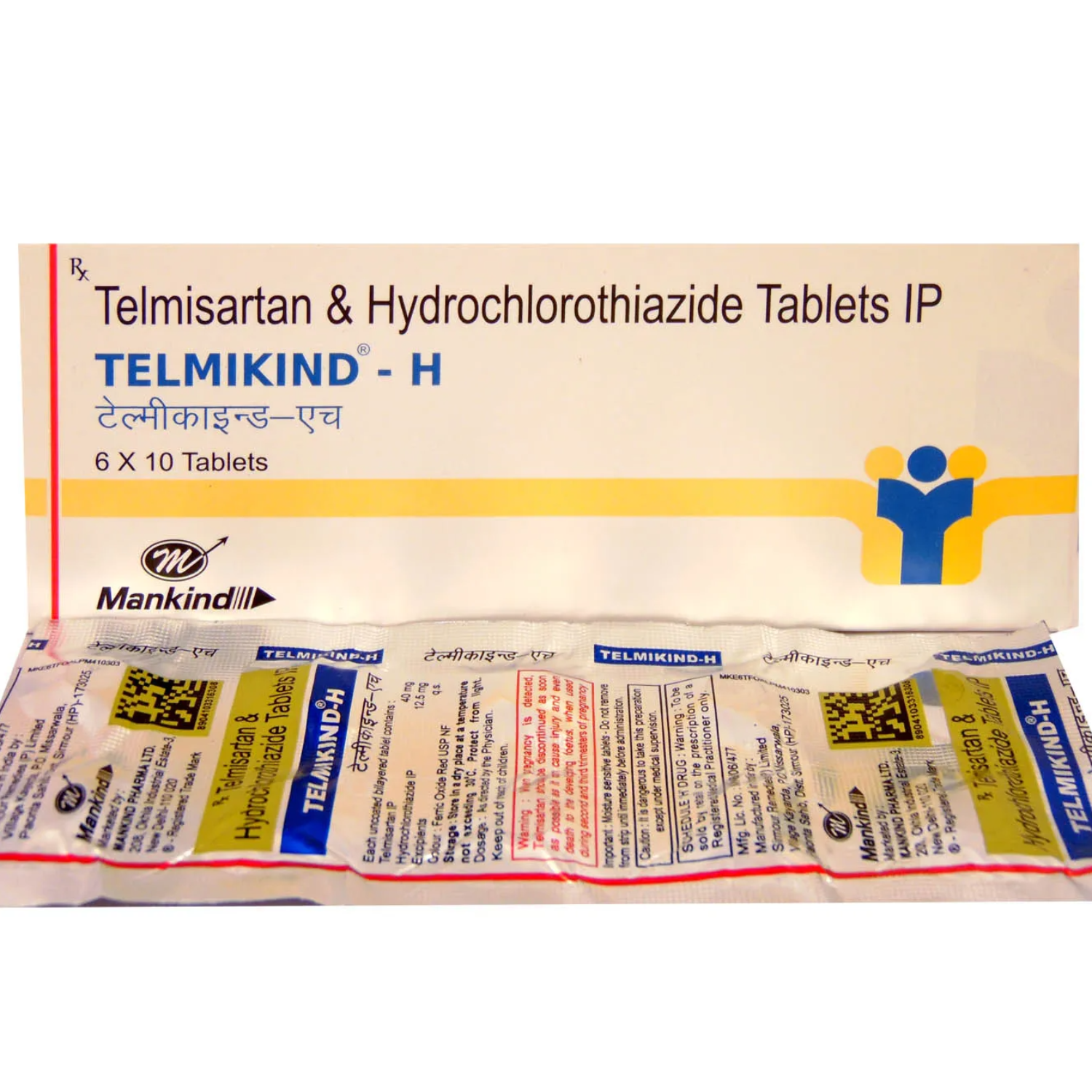 TELMIKIND H-https://media.vyaparify.com/vcards/products/222845/product_1746871396_681f24645d763.png Image