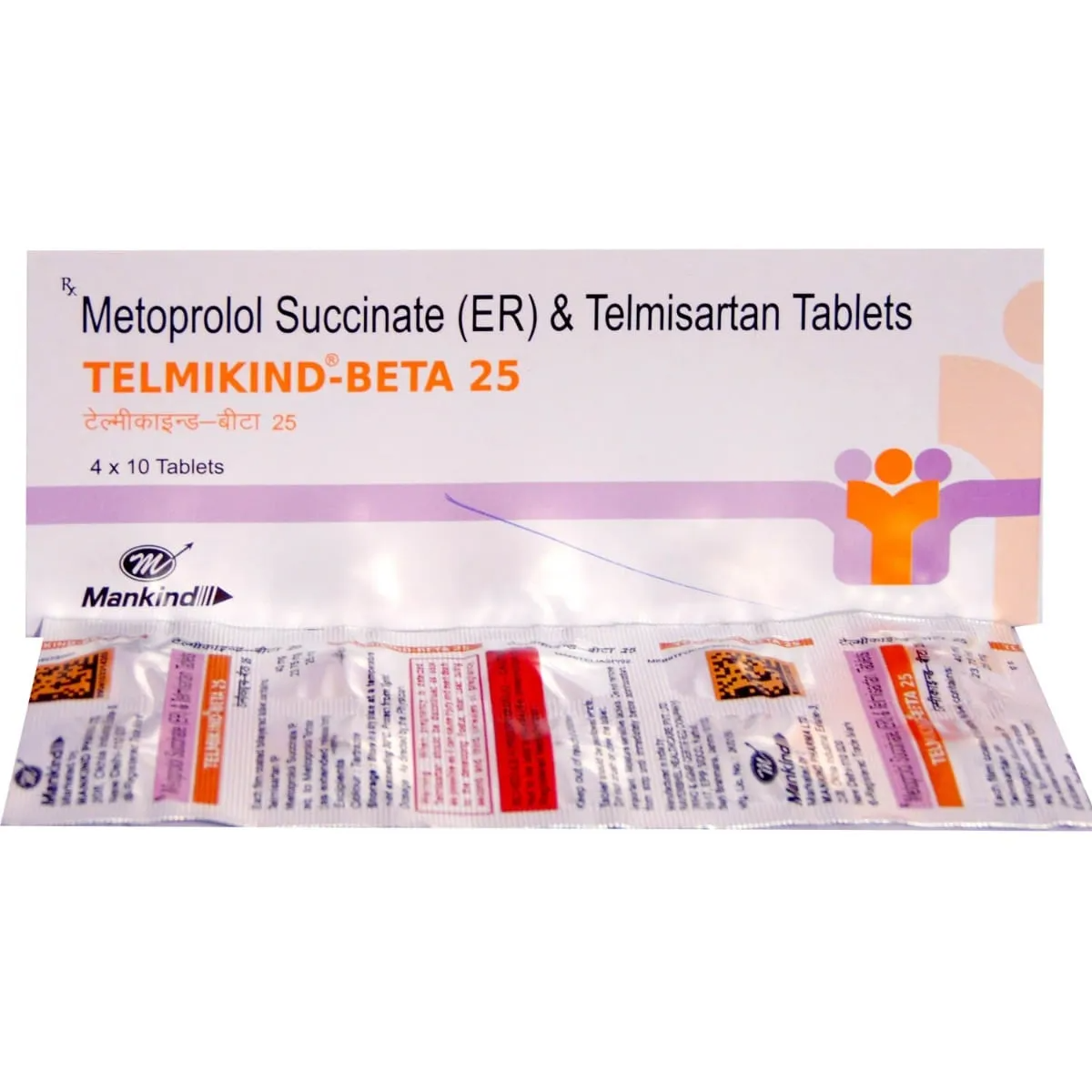 TELMIKIND BETA 25-https://media.vyaparify.com/vcards/products/222846/product_1746871537_681f24f1a7cc4.png Image