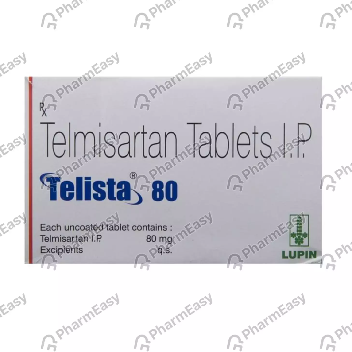 TELISTA 80-https://media.vyaparify.com/vcards/products/222848/product_1746871767_681f25d79bce3.png Image