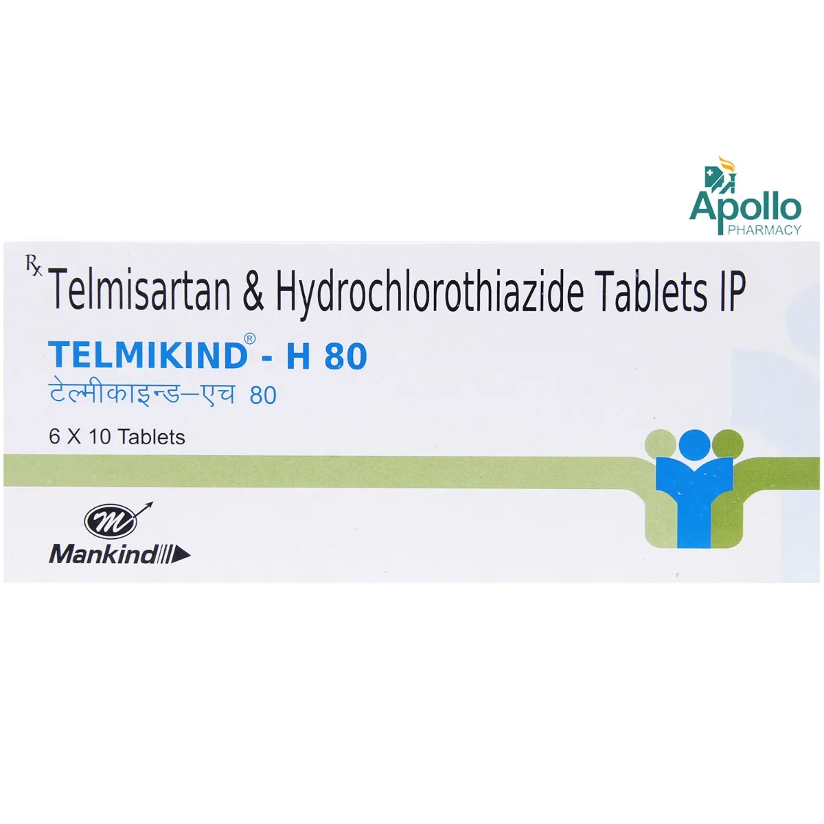TELMIKIND H 80-https://media.vyaparify.com/vcards/products/222849/product_1746872006_681f26c638f95.png Image