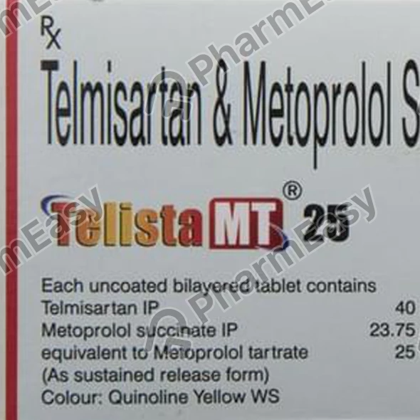 TELISTA MT 25-https://media.vyaparify.com/vcards/products/222850/product_1746872356_681f28240c6c5.png Image