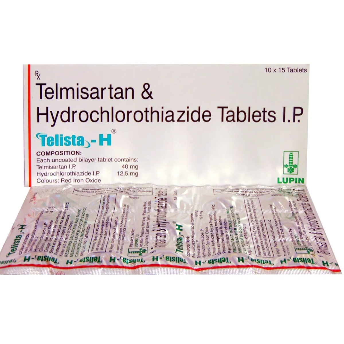 TELISTA H-https://media.vyaparify.com/vcards/products/222851/product_1746872563_681f28f3ae51e.png Image
