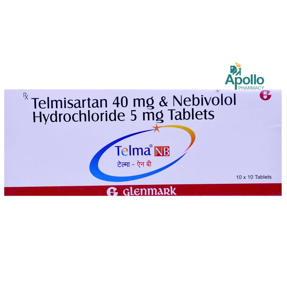 TELMA NB-https://media.vyaparify.com/vcards/products/222857/product_1746872735_681f299f48ef7.png Image