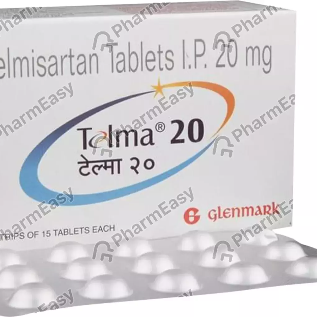 TELMA 20-https://media.vyaparify.com/vcards/products/222865/product_1746873192_681f2b68bd5e7.png Image