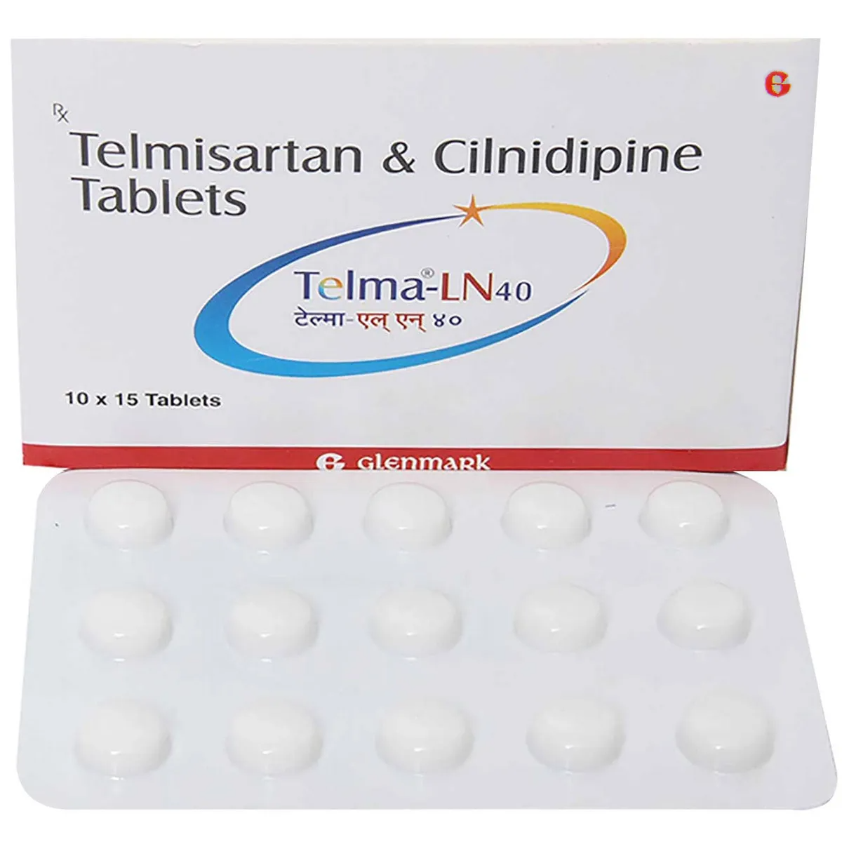 TELMA LN 40-https://media.vyaparify.com/vcards/products/222867/product_1746873290_681f2bca86bd0.png Image