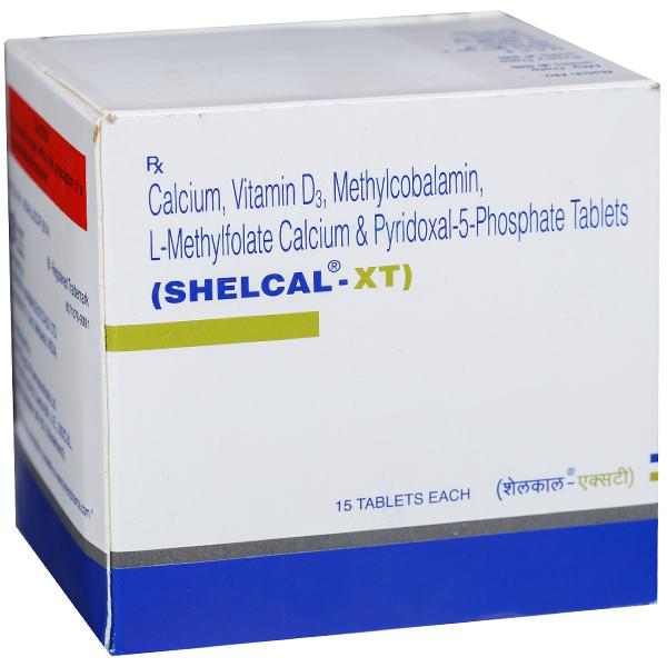 SHELCAL XT-https://media.vyaparify.com/vcards/products/222883/product_1746874957_681f324d089d5.png Image