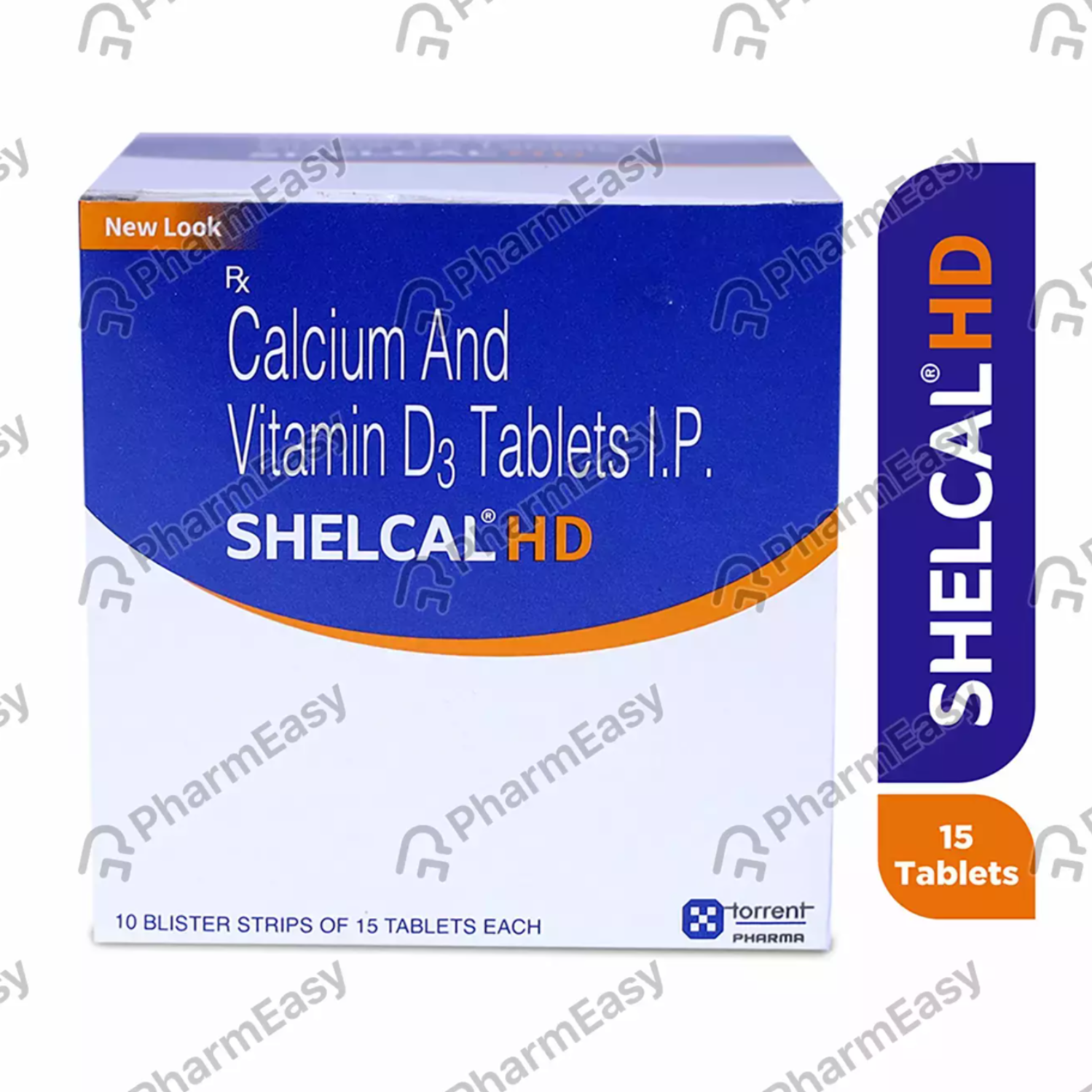 SHELCAL HD-https://media.vyaparify.com/vcards/products/222884/product_1746875086_681f32ce24b18.png Image