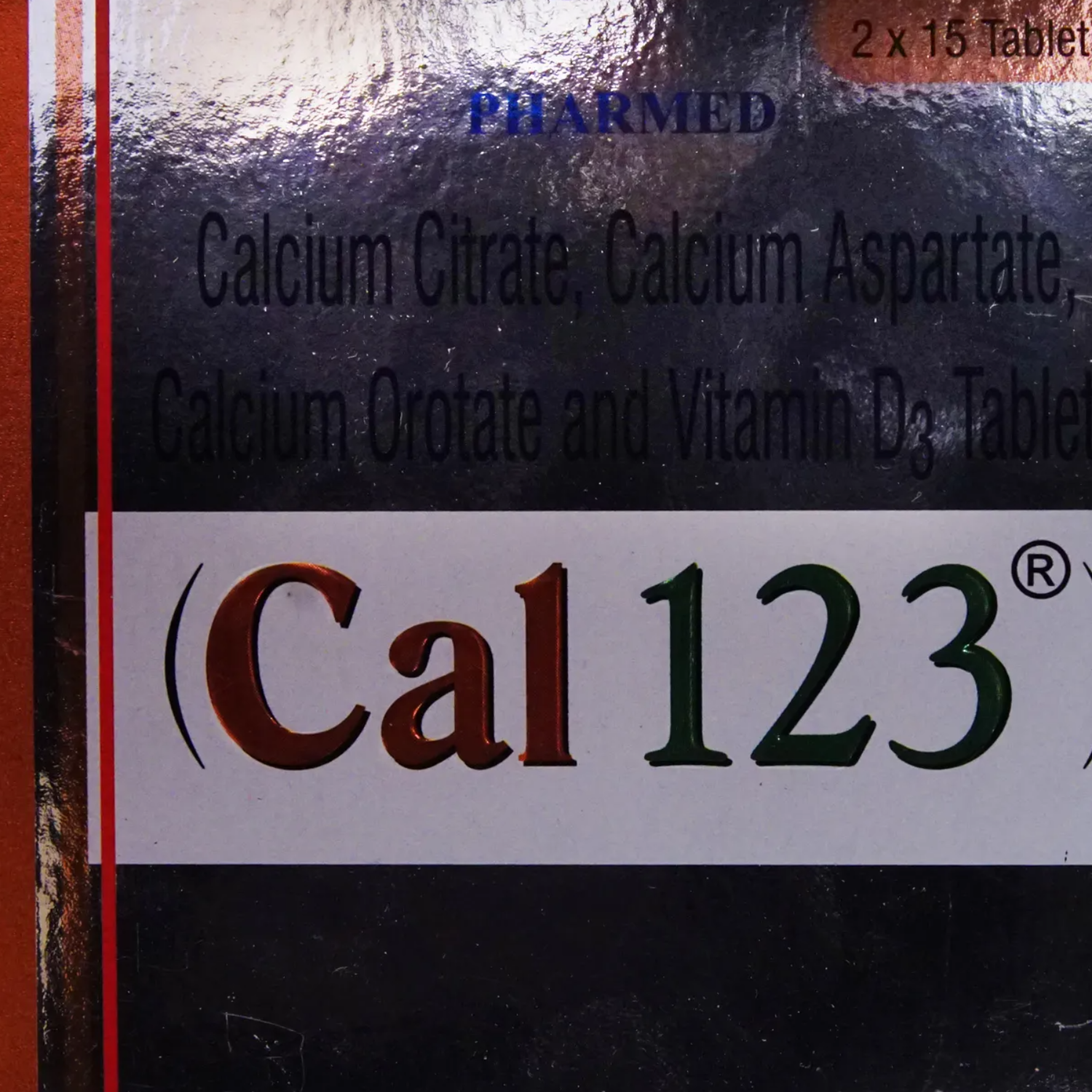 CAL 123-https://media.vyaparify.com/vcards/products/222885/product_1746875189_681f3335d55e3.png Image