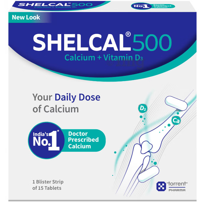SHELCAL 500-https://media.vyaparify.com/vcards/products/222887/product_1746875414_681f3416664d6.png Image