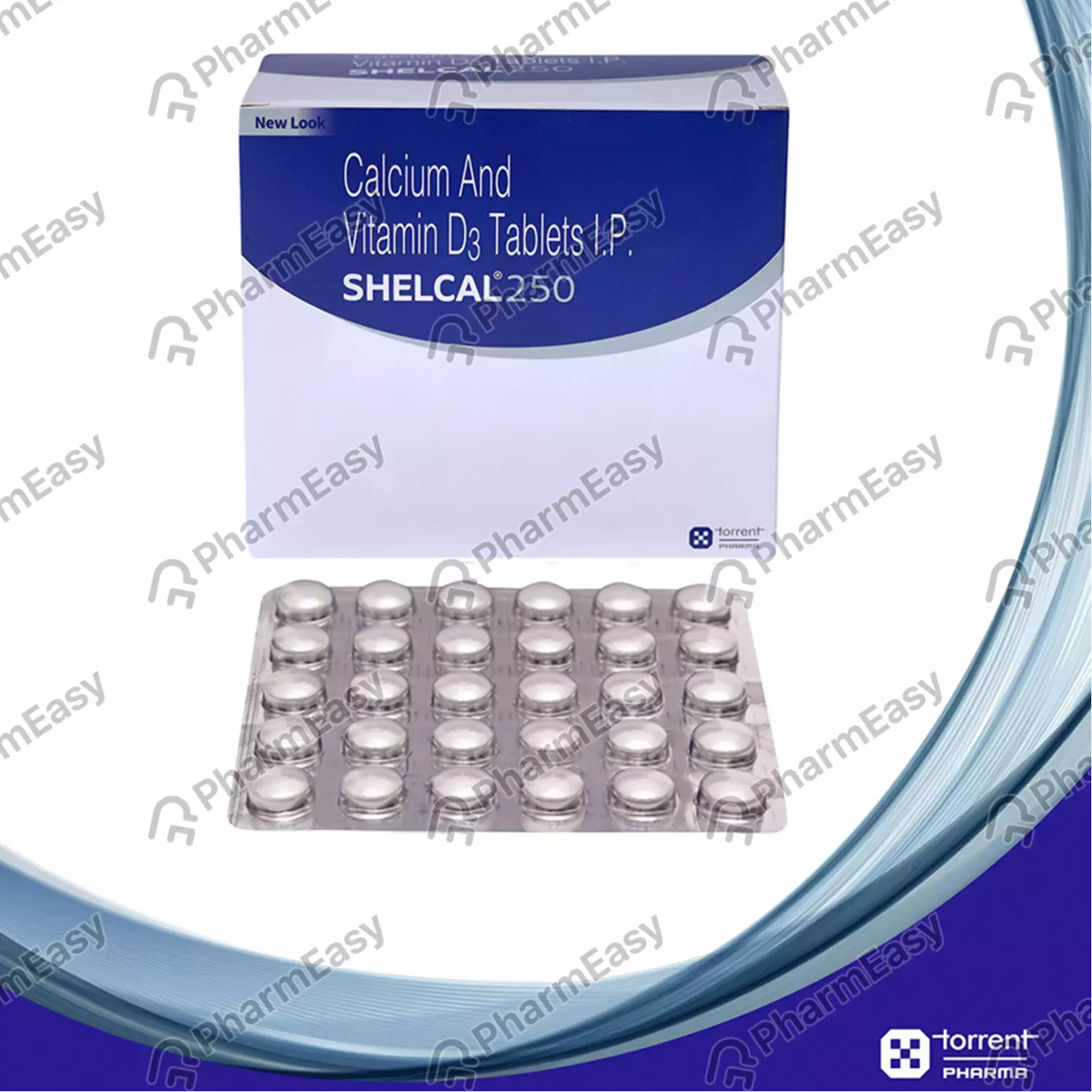 SHELCAL250-https://media.vyaparify.com/vcards/products/222888/product_1746875510_681f34768b3e1.png Image