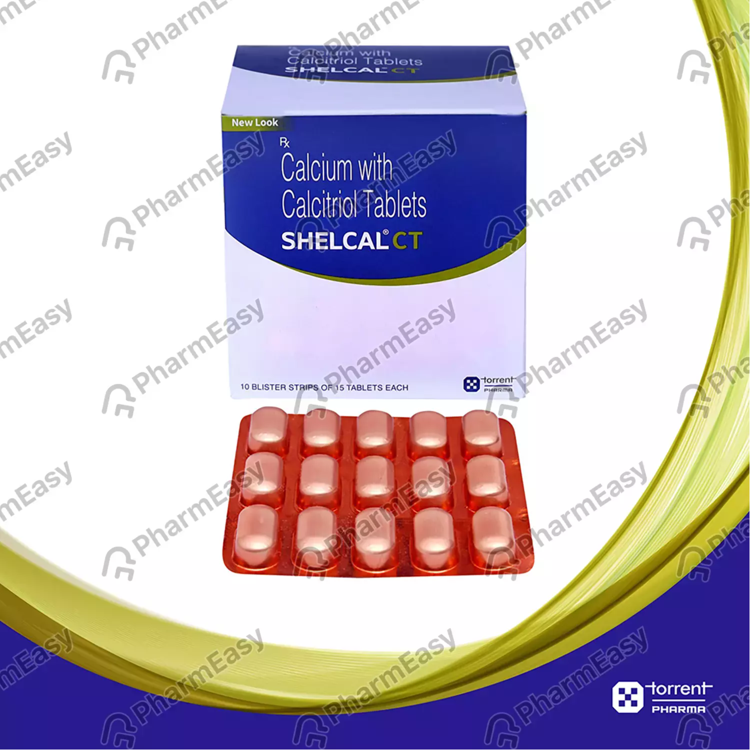 SHELCAL CT-https://media.vyaparify.com/vcards/products/222890/product_1746875705_681f3539809af.png Image
