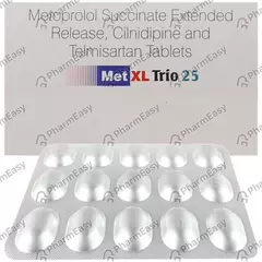 MET XL TRIO 25-https://media.vyaparify.com/vcards/products/222896/product_1746876316_681f379c4140c.png Image