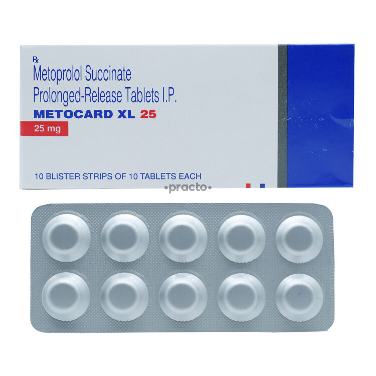 METOCARD XL 25-https://media.vyaparify.com/vcards/products/222899/product_1746876776_681f396801fd4.png Image