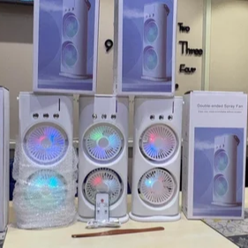 Mini cooler Heavy 5l-https://media.vyaparify.com/vcards/products/222902/product_1746876817_681f3991531ac.png Image