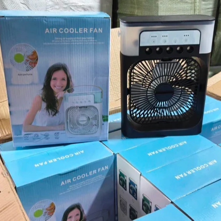 Mini cooler Heavy 5l-https://media.vyaparify.com/vcards/products/222903/product_1746876817_681f399165234.png Image