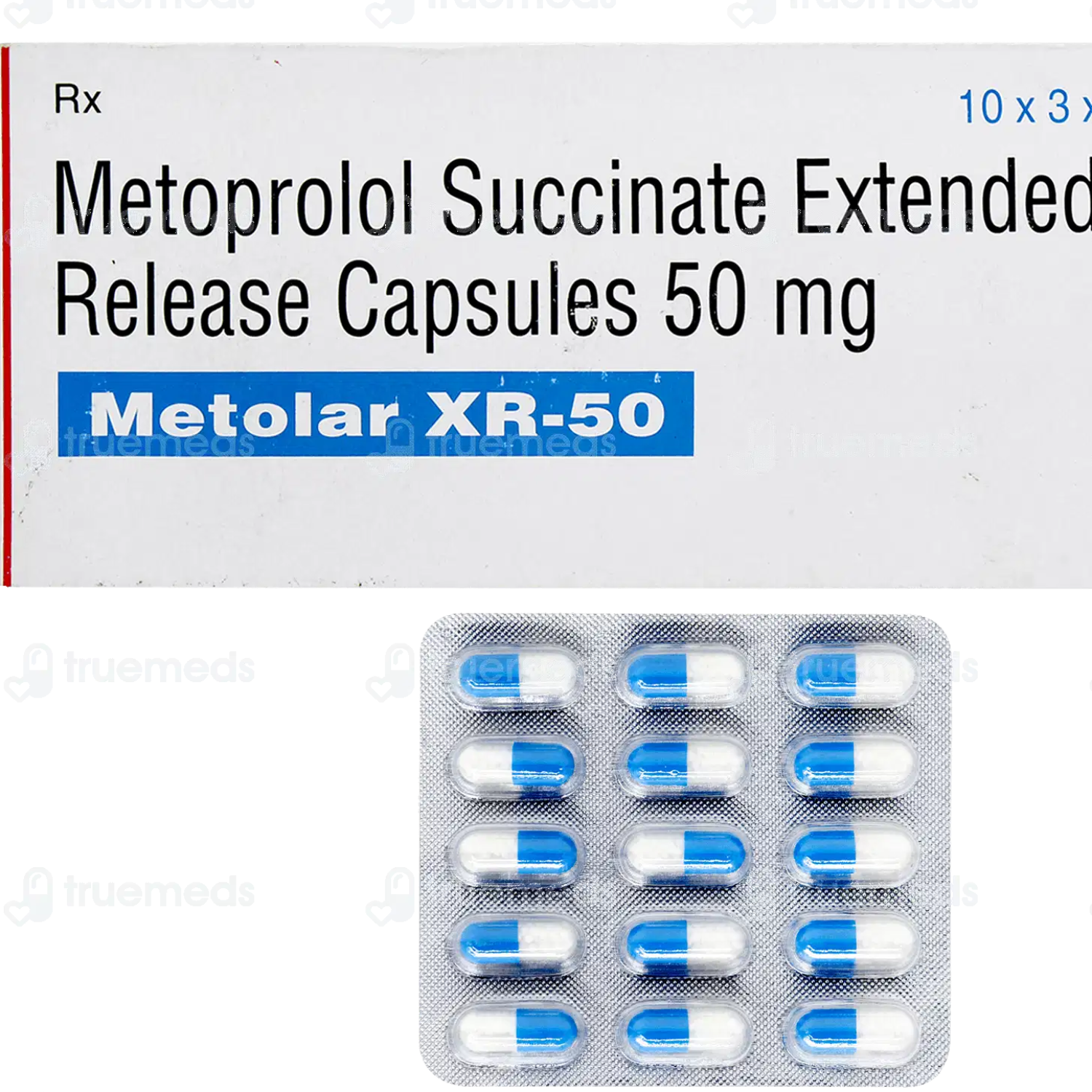 METOLAR XR 50-https://media.vyaparify.com/vcards/products/222904/product_1746876940_681f3a0c583e9.png Image
