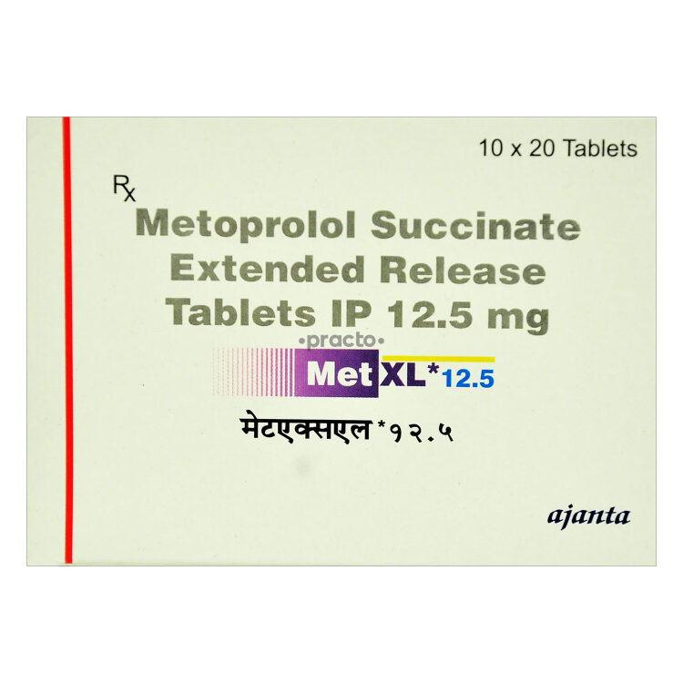 MET XL 12.5-https://media.vyaparify.com/vcards/products/222906/product_1746877166_681f3aeea4ae5.png Image