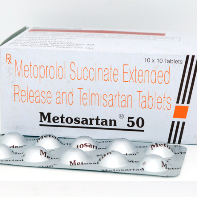 METOSARTAN 50-https://media.vyaparify.com/vcards/products/222912/product_1746877275_681f3b5b77356.png Image