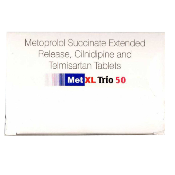 MET XL TRIO 50-https://media.vyaparify.com/vcards/products/222914/product_1746877603_681f3ca39cdaa.png Image