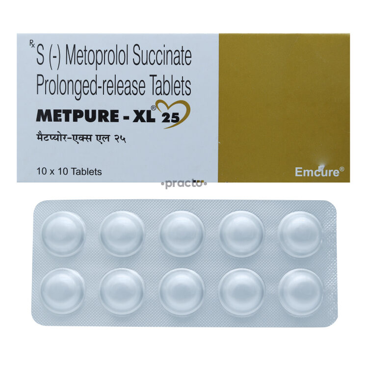 METPURE XL 25-https://media.vyaparify.com/vcards/products/222920/product_1746877790_681f3d5e12483.png Image