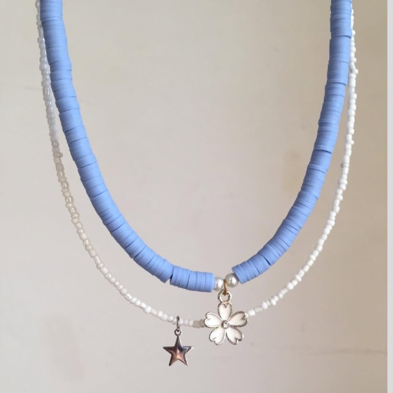 Handmade Leather Cord Necklace  and Pendant-https://media.vyaparify.com/vcards/products/222924/product_1746877942_681f3df6d1816.png Image