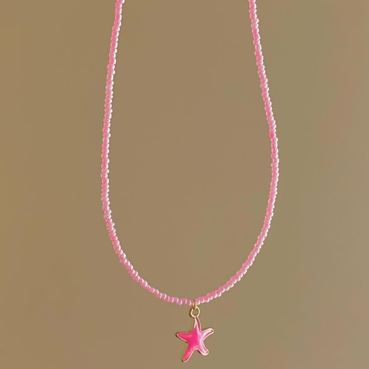 Handmade Leather Cord Necklace  and Pendant-https://media.vyaparify.com/vcards/products/222925/product_1746877942_681f3df6e8bb1.png Image