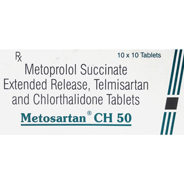 METOSARTAN CH 50-https://media.vyaparify.com/vcards/products/222931/product_1746878494_681f401e6c08d.png Image