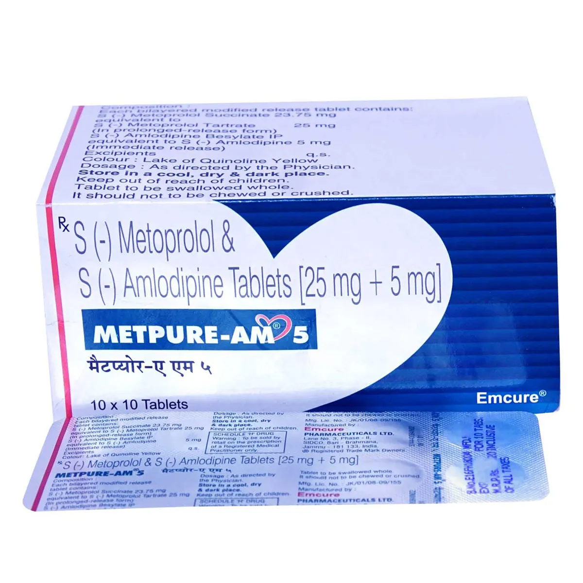 METPURE AM 5-https://media.vyaparify.com/vcards/products/222933/product_1746878957_681f41ed7da65.png Image