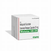 METOLAR XR 25-https://media.vyaparify.com/vcards/products/222934/product_1746879117_681f428d7151d.png Image