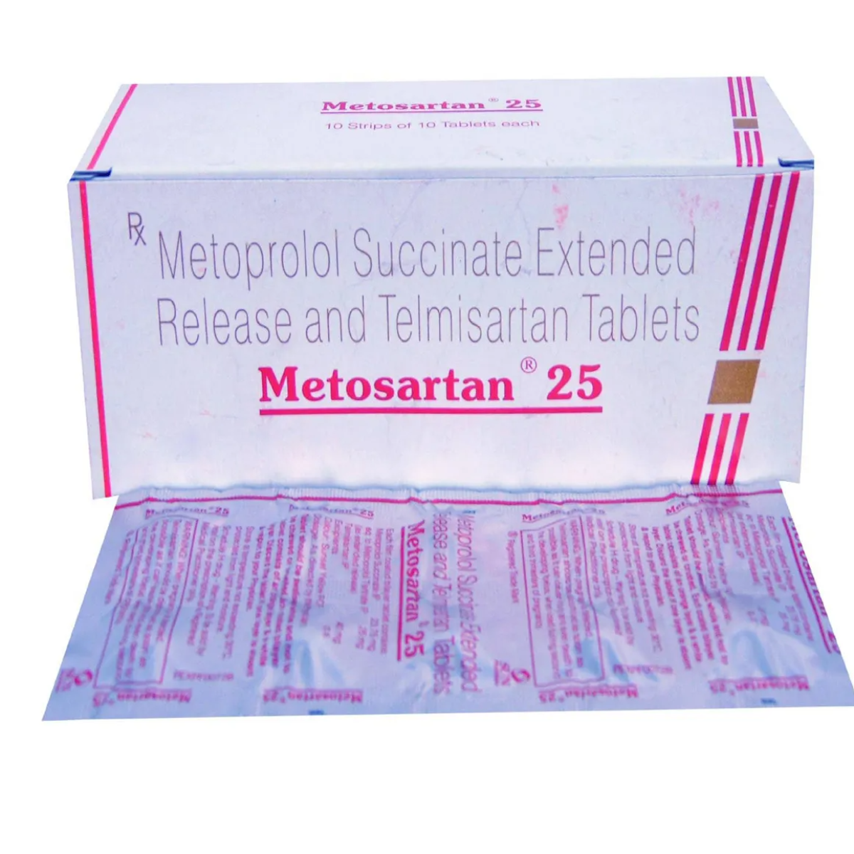 METOSARTAN 25-https://media.vyaparify.com/vcards/products/222936/product_1746879379_681f43937a9e9.png Image